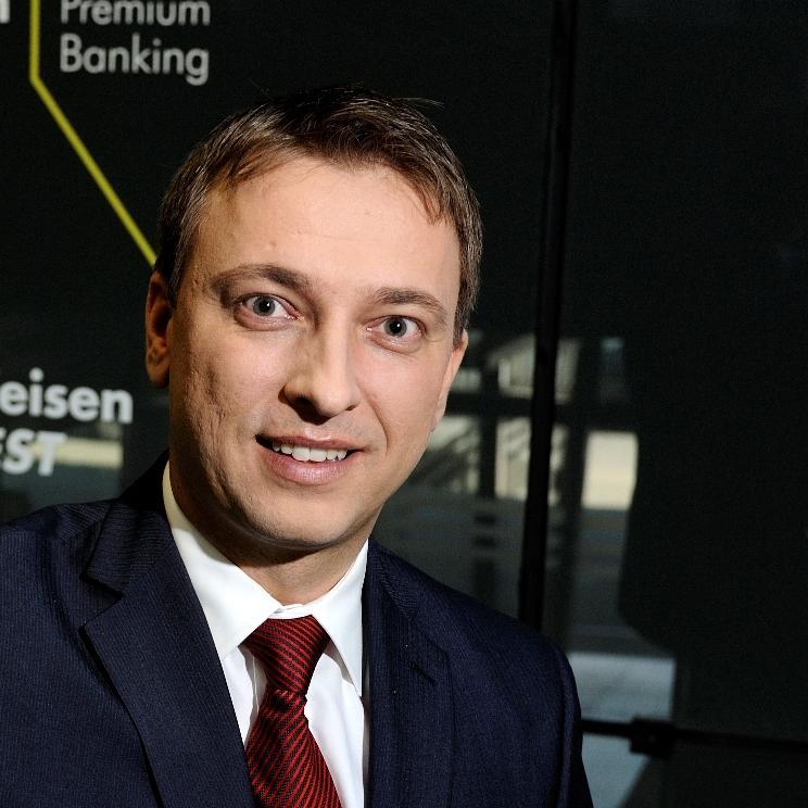 Raiffeisen direkt phone: Automatska provjera stanja računa putem telefona