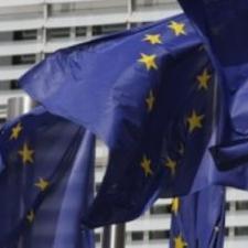 Počelo emitiranje novog serijala video-spotova o EU