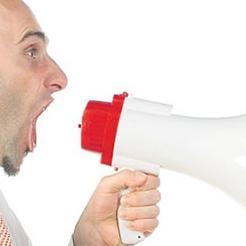 Livno: Radionica o procesuiranju slučajeva jezika mržnje