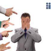 INTERA i ASEE organiziraju seminar "Uvođenje sustava odgovornosti"