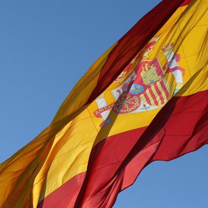 Vlada Španije uvela ograničenje za hrvatske radnike