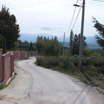 Puštena u rad javna rasvjeta u naselju Kakrinje-MZ Rakovica