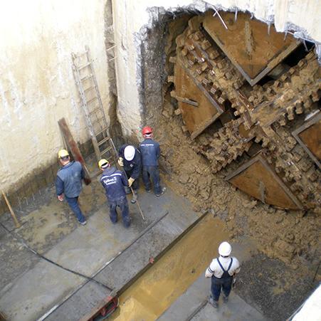 Objavljen tender za izgradnju kanalizacionih kolektora u Mostaru