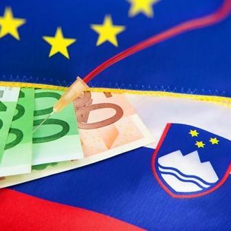 Slovenci ne vjeruju da će kriza trajati manje od pet godina
