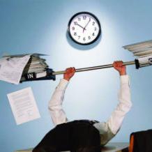 Seminar: Radni odnosi - zasnivanje i prestanak radnog odnosa