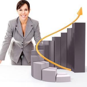 Nahla organizuje seminar Upravljanje karijerom 20. septembra