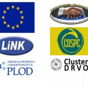 U Sarajevu druga konferencija Koalicije za jači glas male privrede