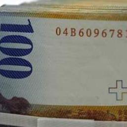 Mađarska želi ukinuti valutnu klauzulu, Hrvatska o tome ne razmišlja