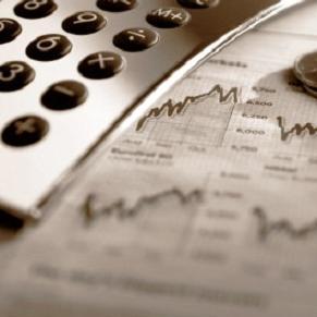 Brčko: Puštena nova tranša obveznica za štediše