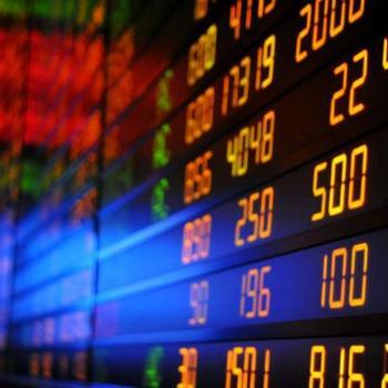 Na današnjem trgovanju na SASE ostvaren ukupan promet od 48.459,81 KM