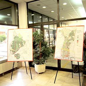 Kasni usvajanje pet regulacionih planova u općini Stari Grad