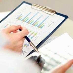 Predavanje: Međunarodna etika i integritet u upravljanju za korporacije