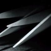 Specijalistička radionica u Sarajevu: UPRAVLJANJE TROŠKOVIMA