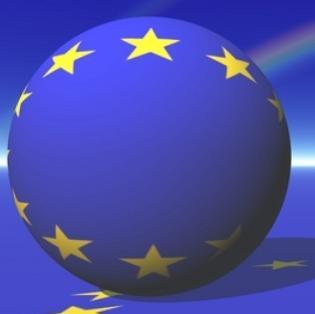Vatromet bez ushita, strani mediji o ulasku RH u EU