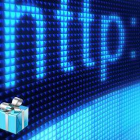 SMART RC edukacija - Internet kao motivakcija