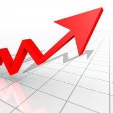 Današnji promet na SASE: 213.335,72 KM