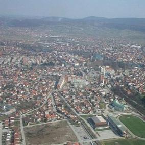 Ciril Zovko odustao od ulaganja 50 milijuna eura u Importanne u Bihaću