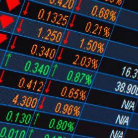Na SASE ostvaren promet od 110.537,18 KM