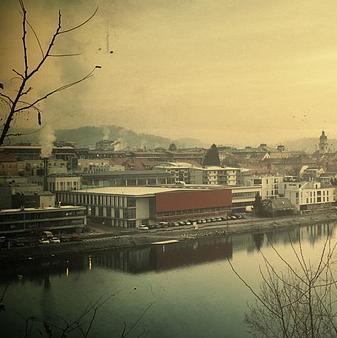 Slovenska vlada o dodatnim mjerama zaštite schengenske granice