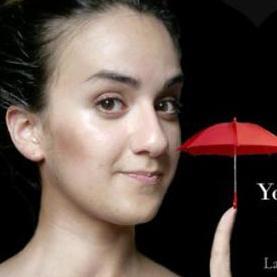 Lucija Zovko, mlada glazbena nada