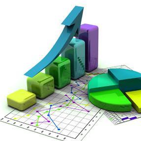 Ekonomisti RS - Ekonomski oporavak ili statistički efekt?