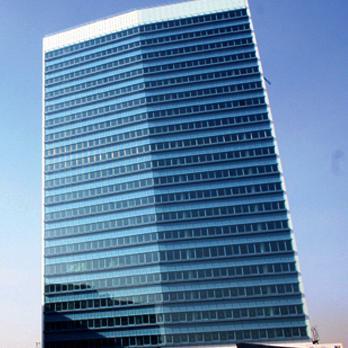 Prihodi, primici i financiranja za institucije BiH 996.382.089 KM