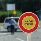 Zakon o izmjenama Zakona o osnovama sigurnosti prometa na cestama u BiH