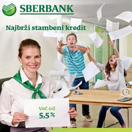 Stambeni kredit "Novi početak" – ponuda koju odmah prihvatate
