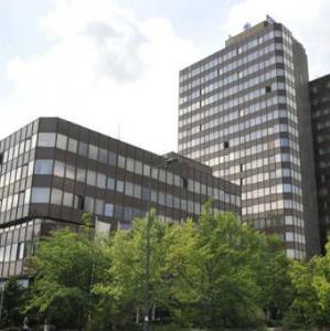 Vlada Federacije BiH će graditi zgradu u Sarajevu