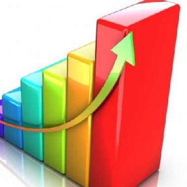 UIO: Prihodi u prvih pola godine 2,8 milijardi KM