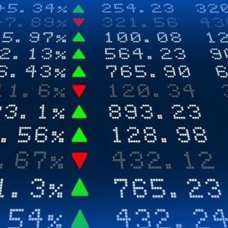 Na SASE ostvaren promet od 350.417,46 KM