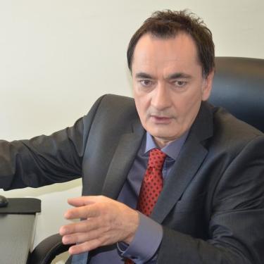 FACE TV prenosi utakmice BiH sa Obalom Slonovače i Meksikom