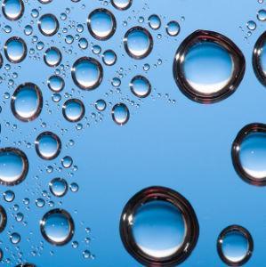 Seminar: Predstavljanje tehnologije tretmana prečišćavanja otpadnih voda