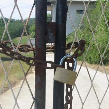 Prodaja 100% državnog kapitala: Šipad Vranica Fojnica ide u privatizaciju