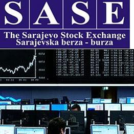 Na SASE promet 54.980,73 KM