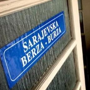 Na SASE promet 155.254,28 KM