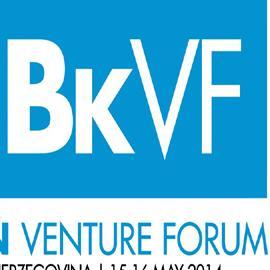 ICBL lokalni organizator Balkan Venture foruma