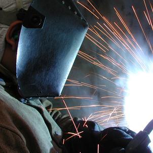 Počinje projekat dokvalifikacije u metaloprerađivačkom sektoru