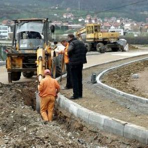 "Romanijaputevi" spremni za novu gradnju i održavanje