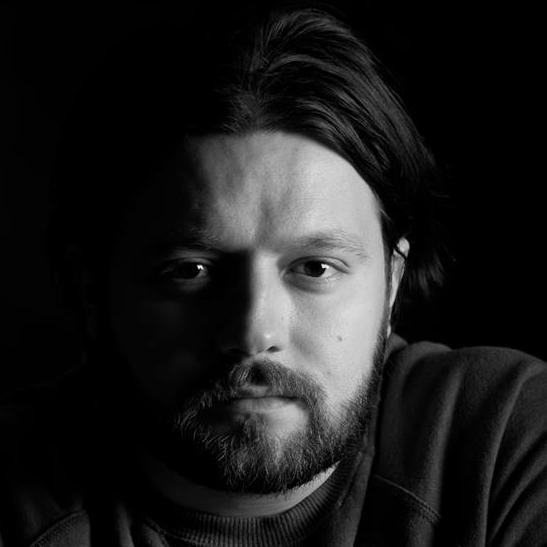 Dino Murselović: Uspješno gradi karijeru filmskog režisera u Norveškoj