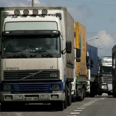 Rast bh. izvoza od 5,1 posto