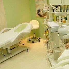 U srijedu otvaranje Wellness centra Reumal Fojnica