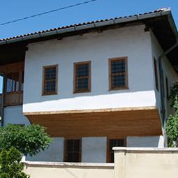 U srijedu potpisivanje ugovora o sanaciji Saburine kuće