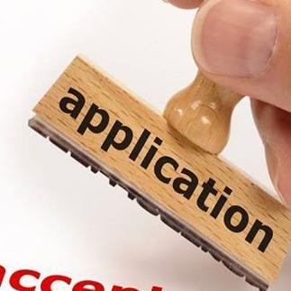 Priprema ponuđača iz BiH za sudjelovanje na projektima WB i EBRD-a