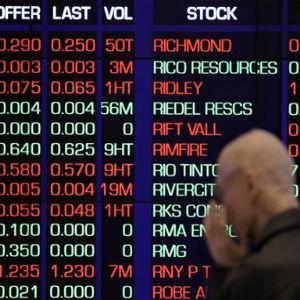 Na ovosedmičnom SASE ostvaren promet od 44.335.299,76 KM