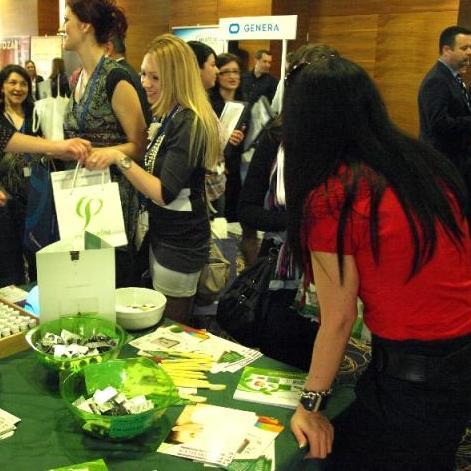 U Sarajevu od 19. do 21. aprila deseti simpozij magistara farmacije