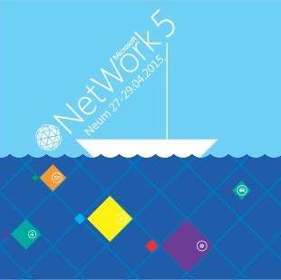 Otvorene prijave za Microsoft NetWork 5 konferenciju!