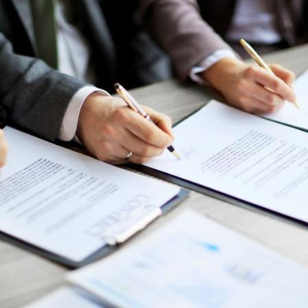 Apke organizuje veliko stručno savjetovanje u oblasti javnih nabavki