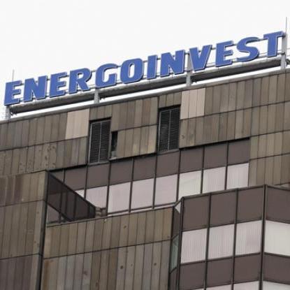 Energoinvest organizuje veliko savjetovanje svoje predstavničke mreže