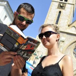 BiH skočila za sedam mjesta na listi konkurentnosti turizma